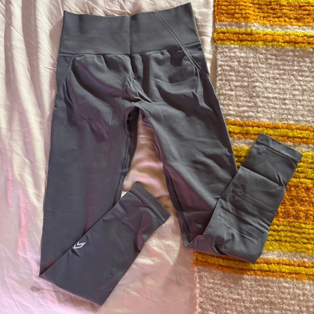 Oner Active Effortless Leggings